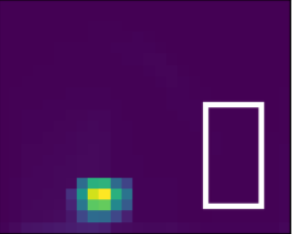 Figure 24