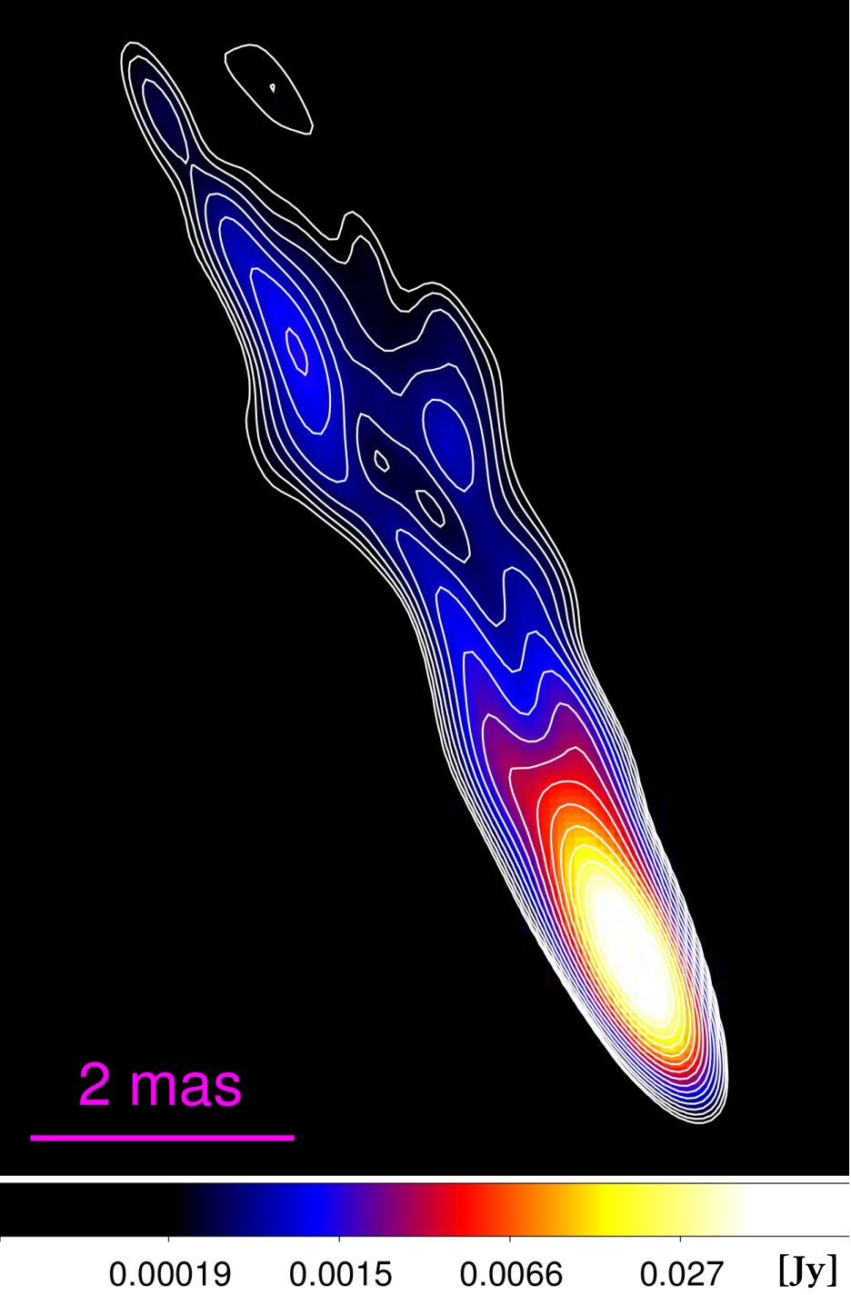 Figure 23