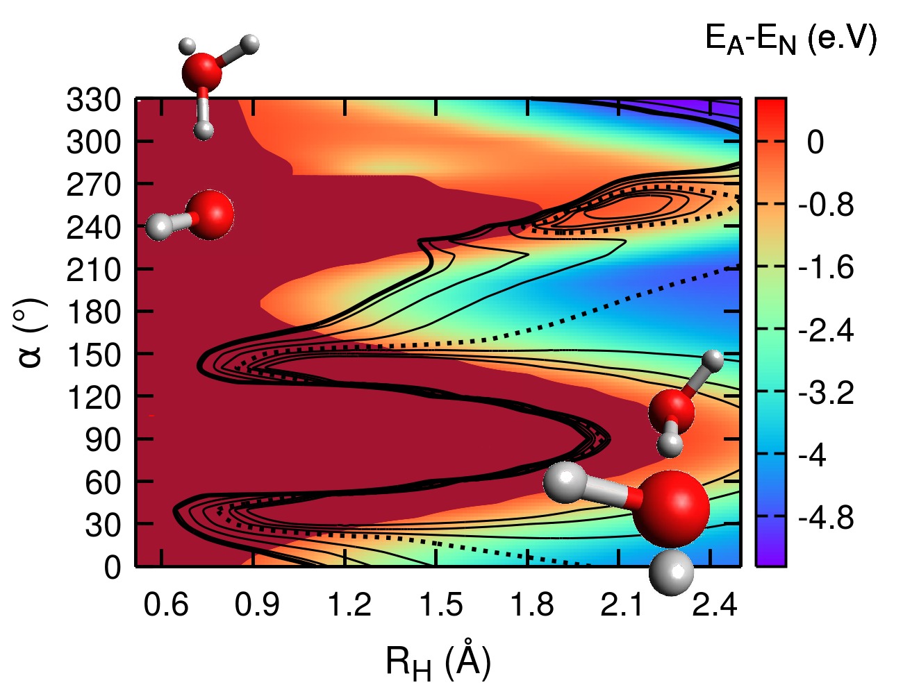 Figure 15