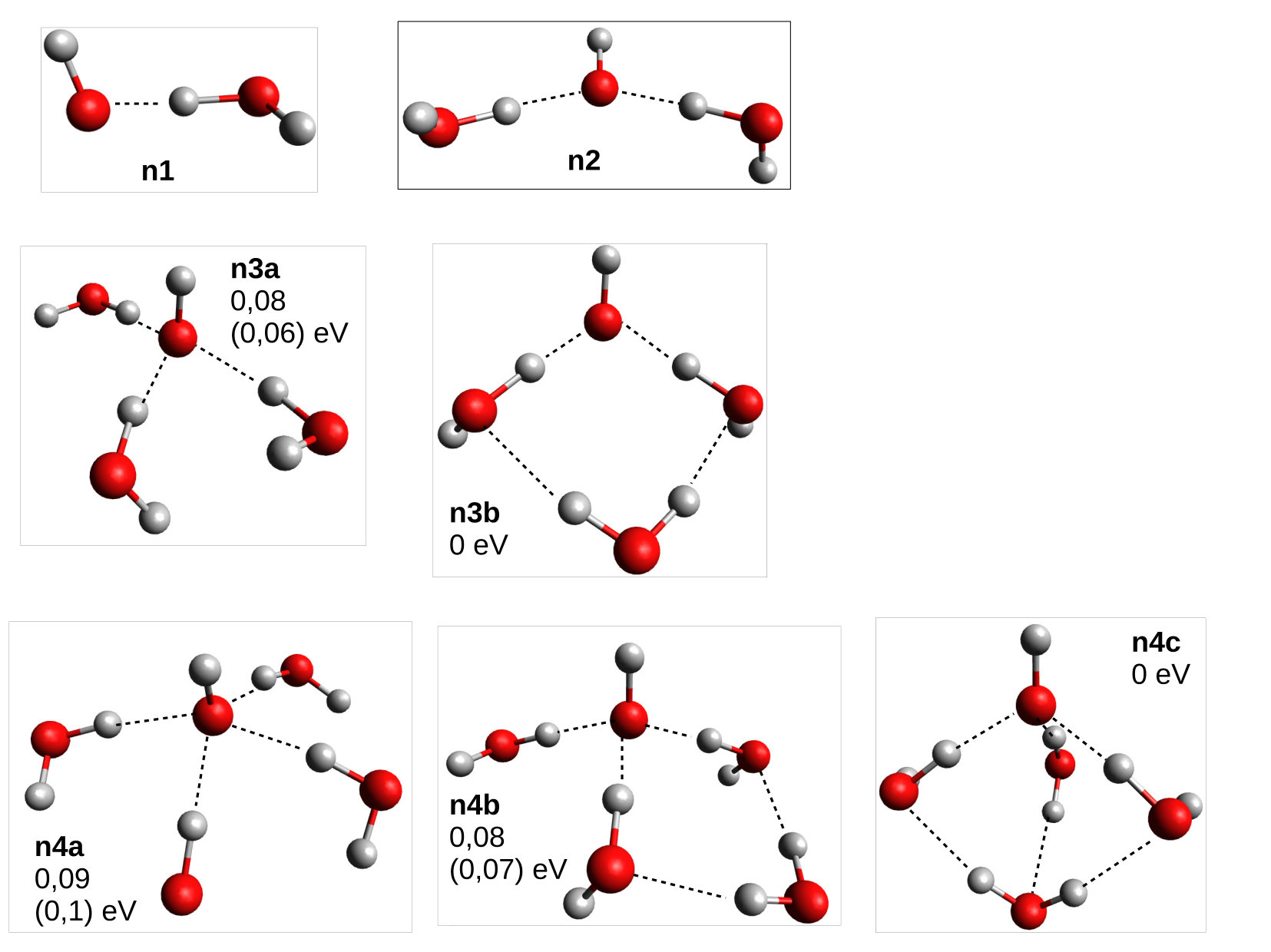 Figure 26