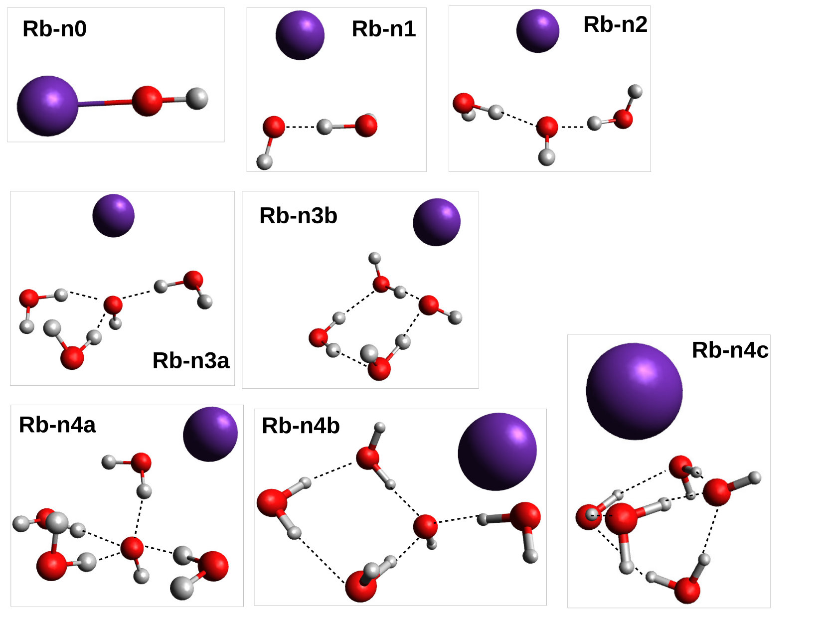 Figure 39