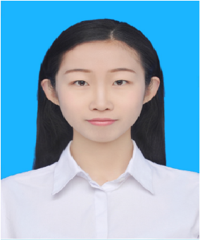 Figure 18