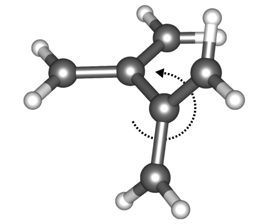 Figure 8