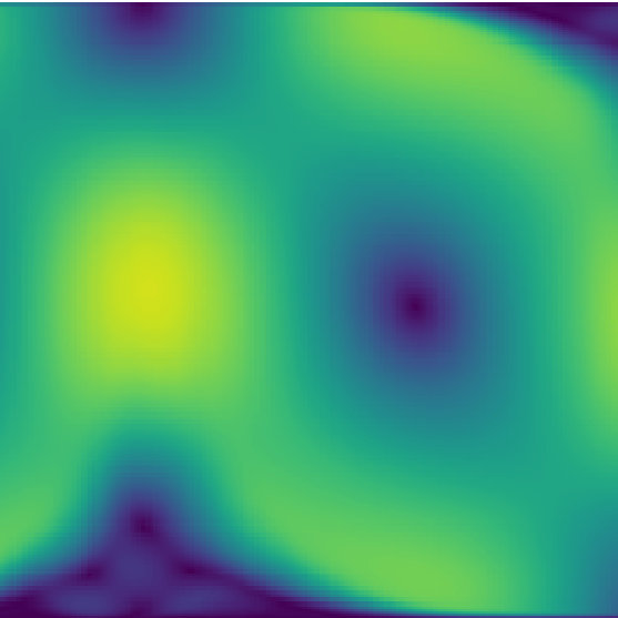 Figure 20