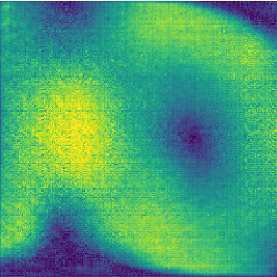 Figure 23