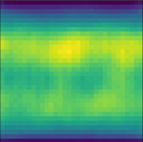 Figure 29