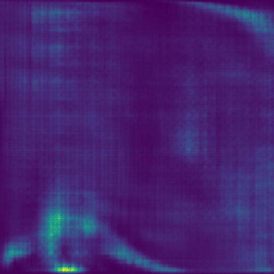 Figure 39