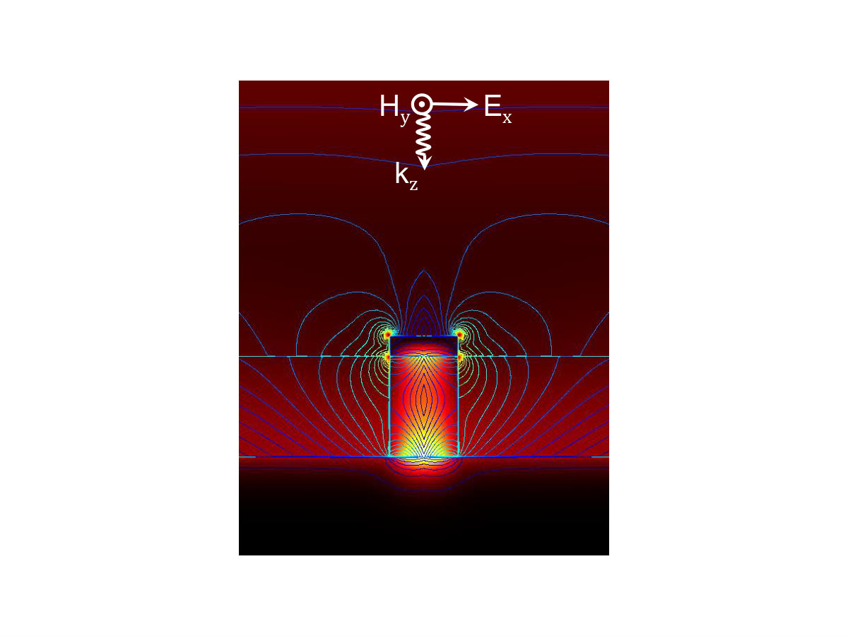 Figure 100