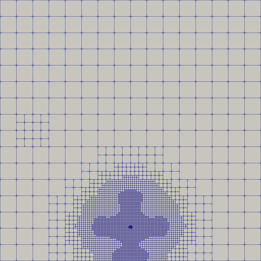 Figure 9