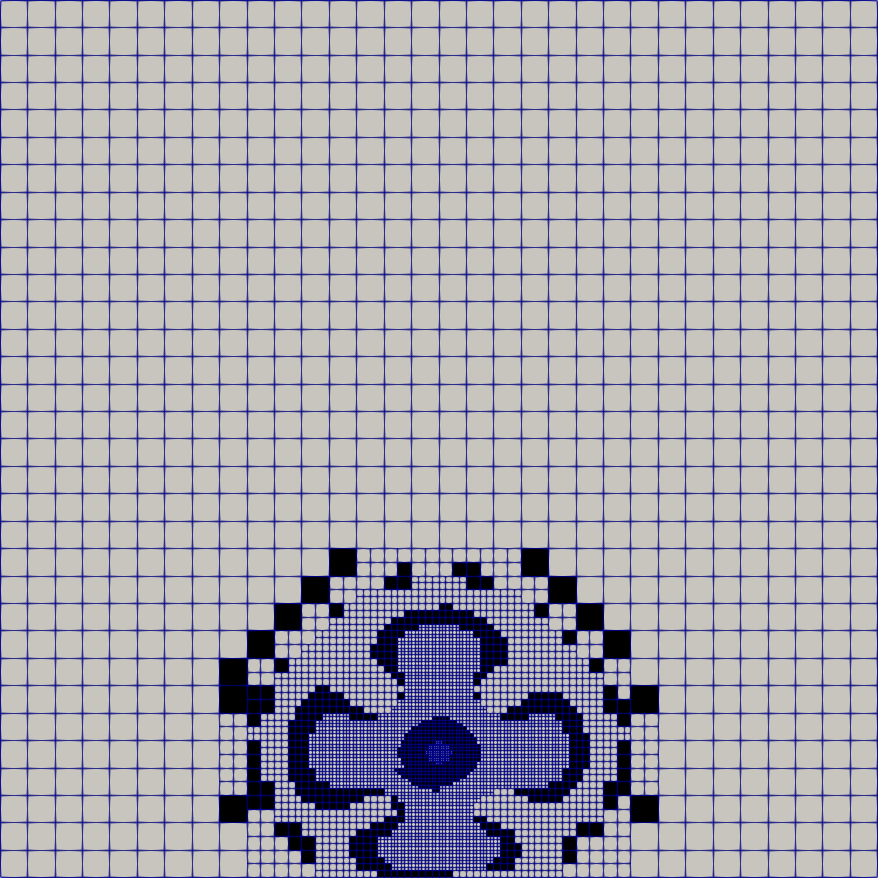Figure 12