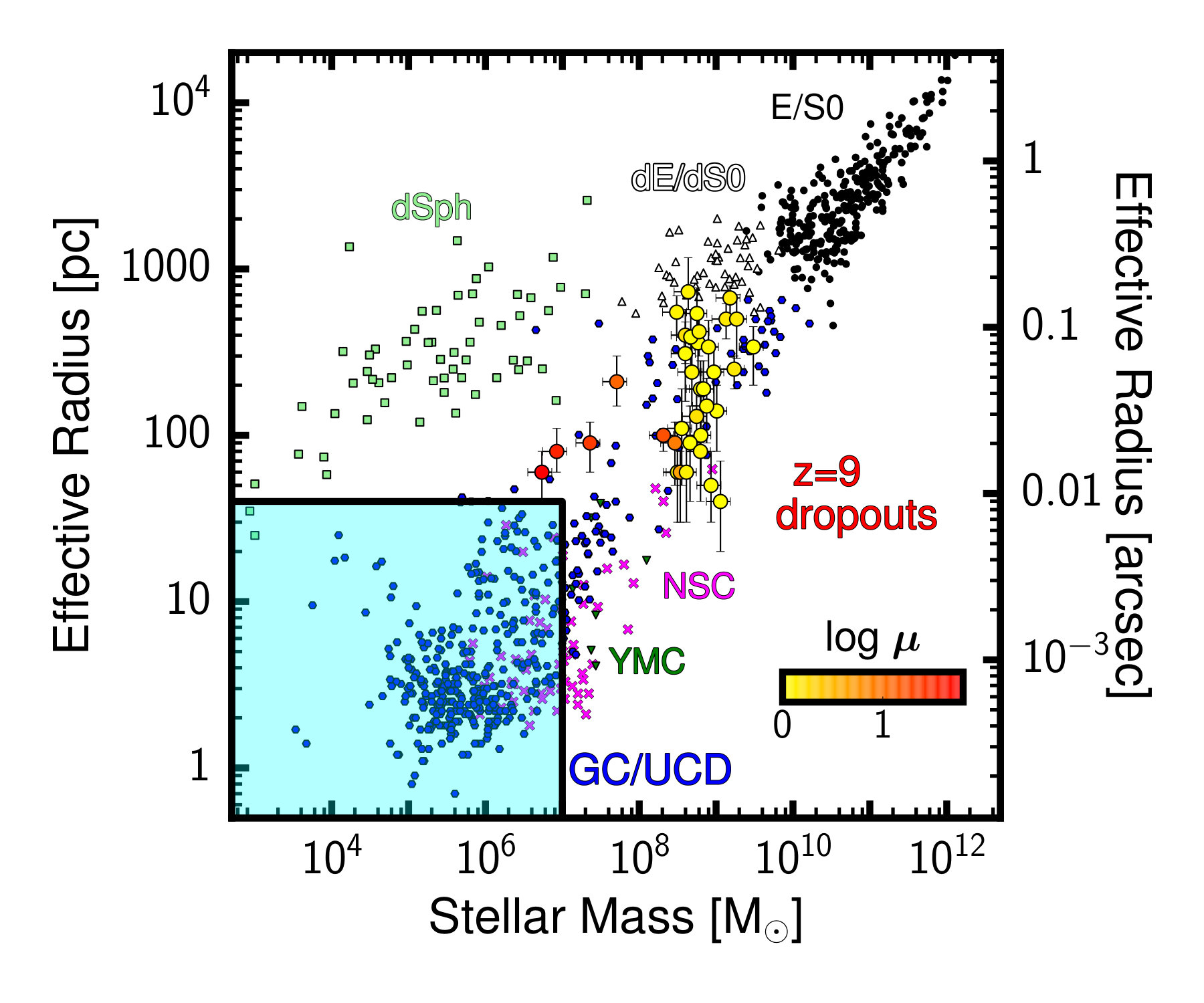 Figure 13