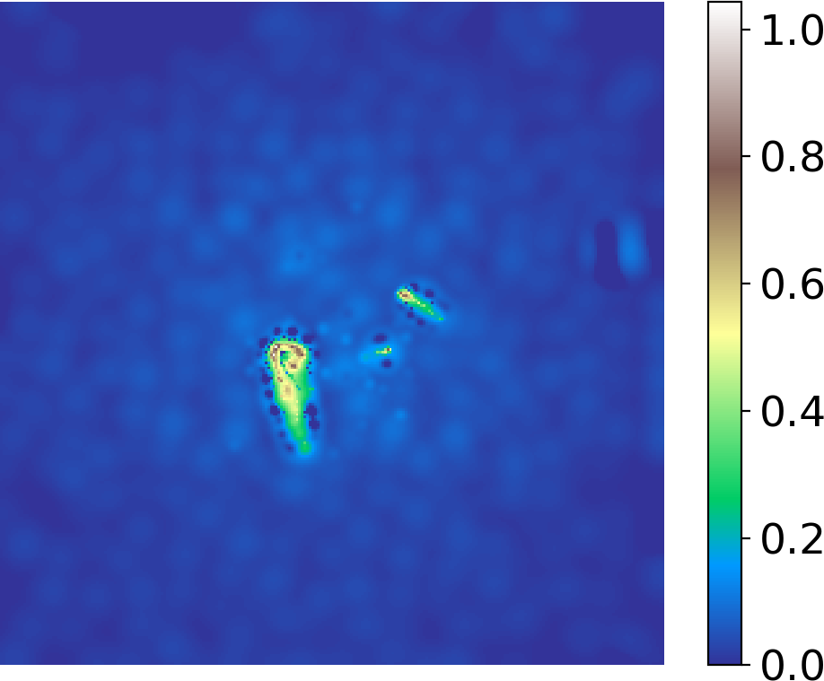 Figure 33