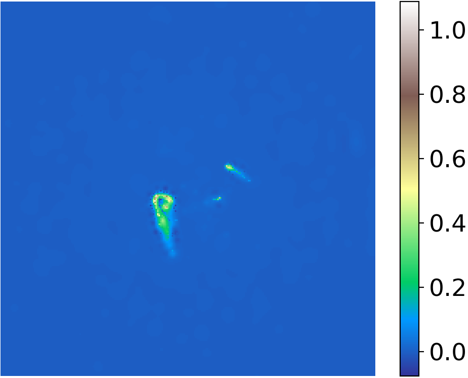 Figure 77
