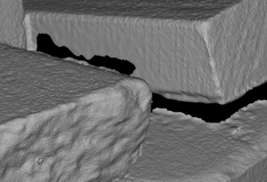 Figure 12