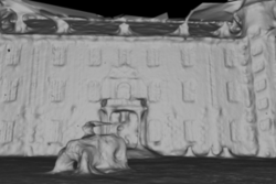 Figure 18