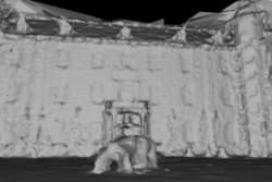 Figure 19