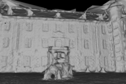 Figure 20