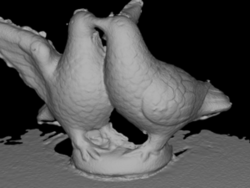 Figure 22
