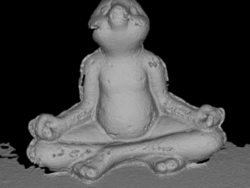 Figure 28