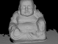 Figure 32