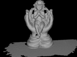 Figure 36