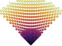 Figure 25