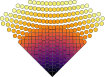 Figure 26