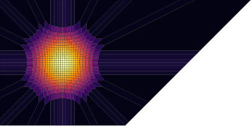 Figure 30