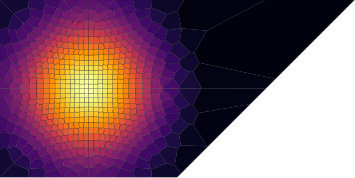 Figure 31