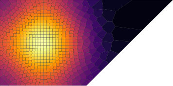 Figure 32
