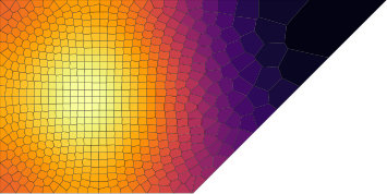 Figure 33