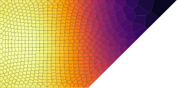Figure 35