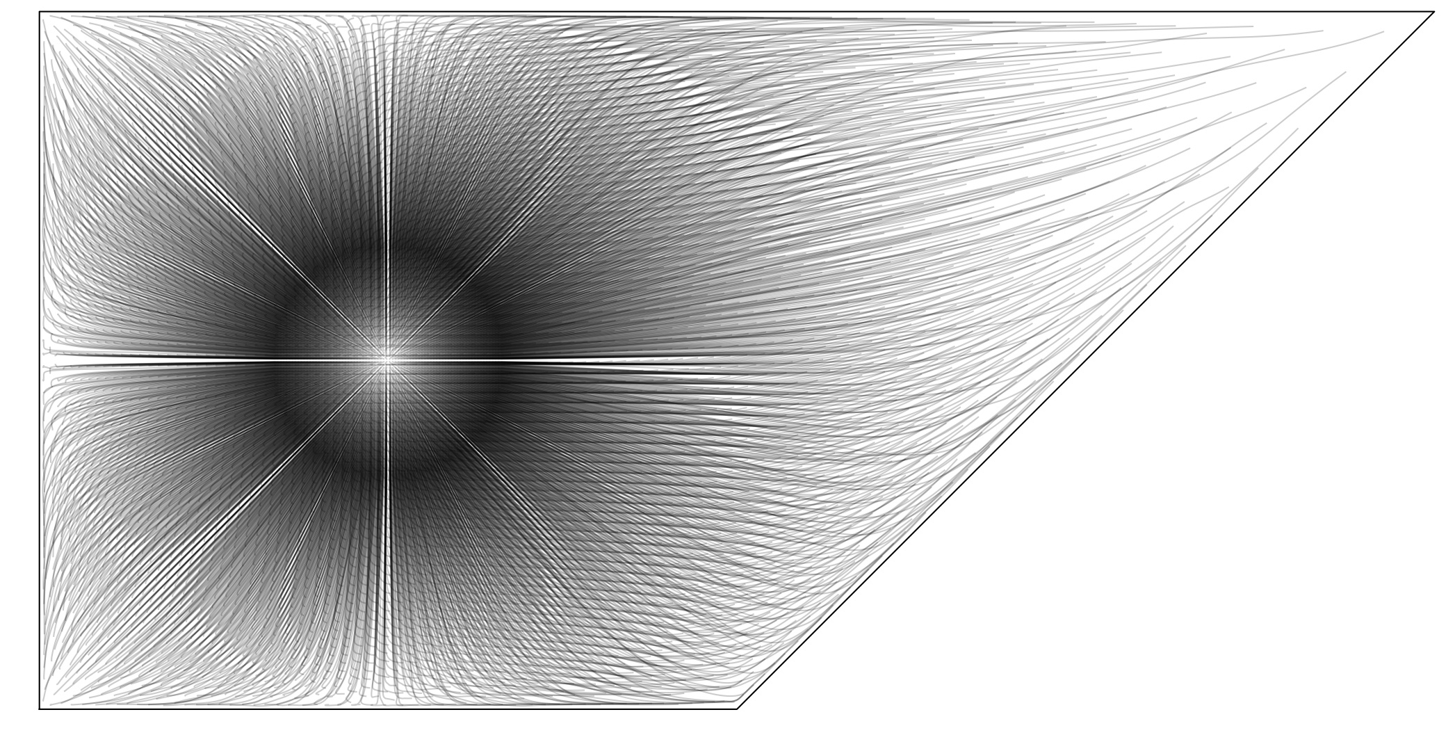 Figure 36