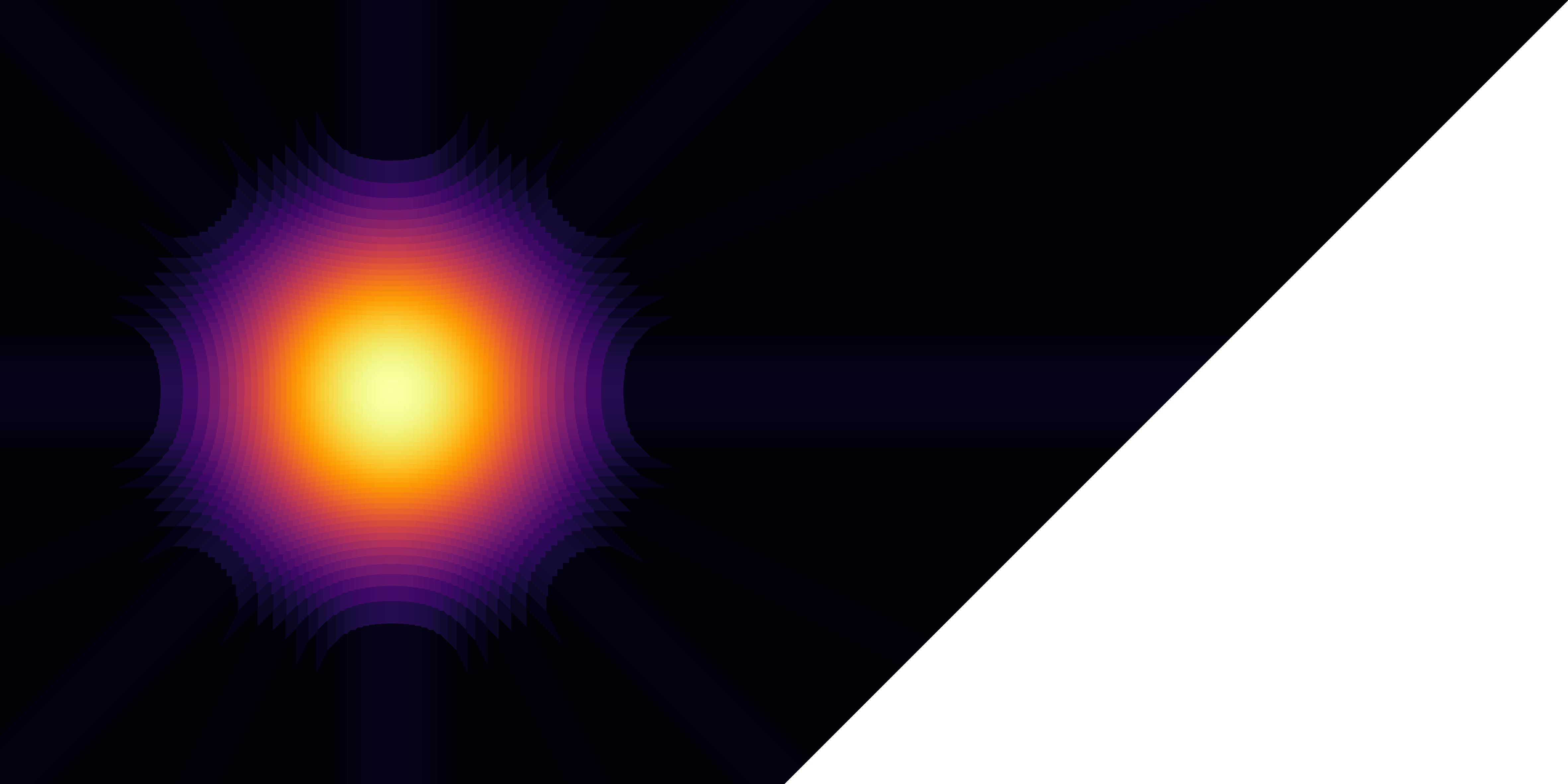 Figure 37