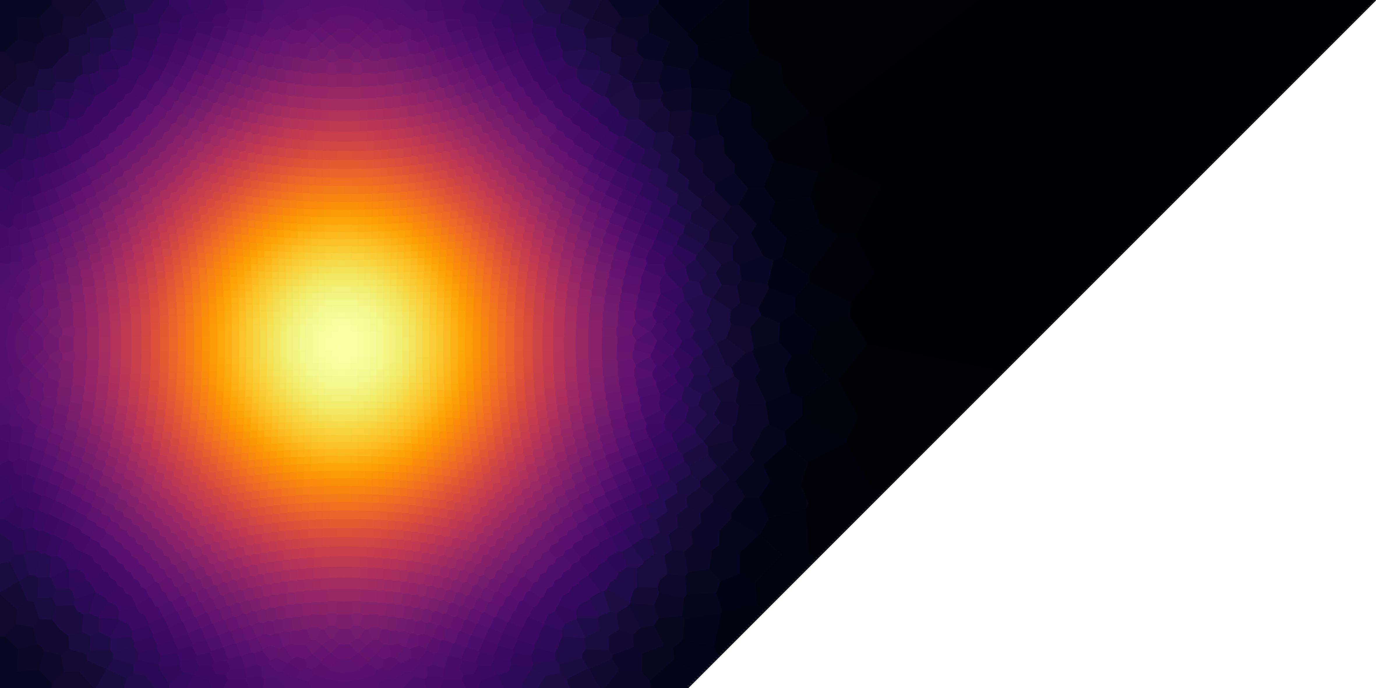 Figure 38