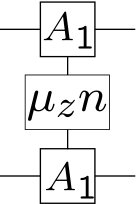 Figure 20
