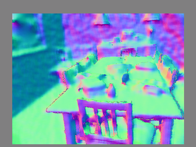 Figure 5