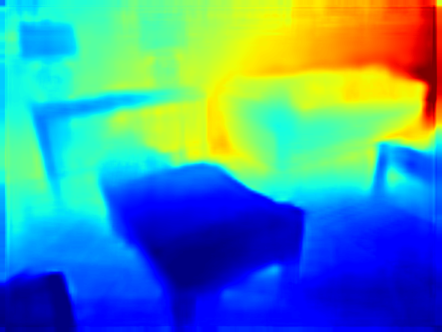 Figure 12