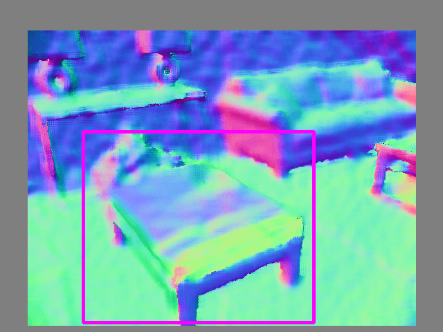 Figure 14