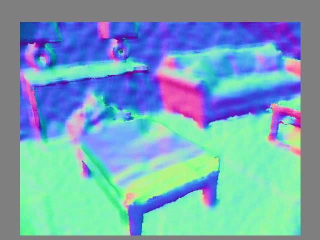 Figure 15