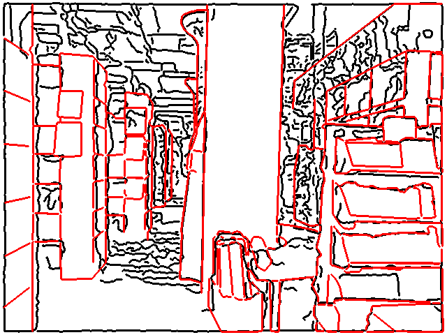Figure 17