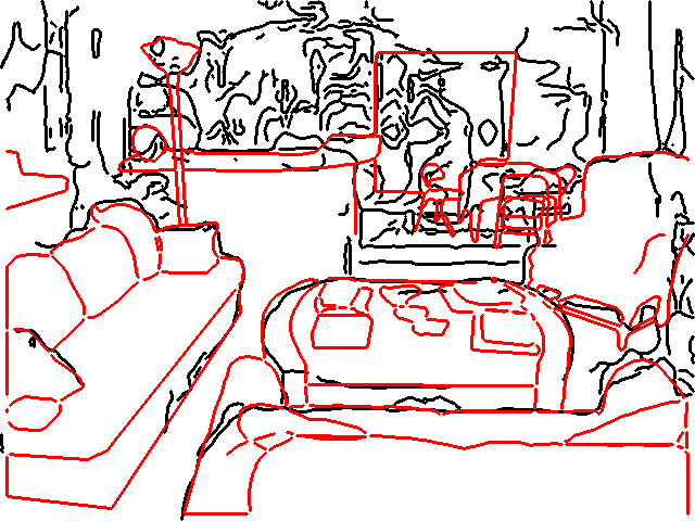 Figure 18