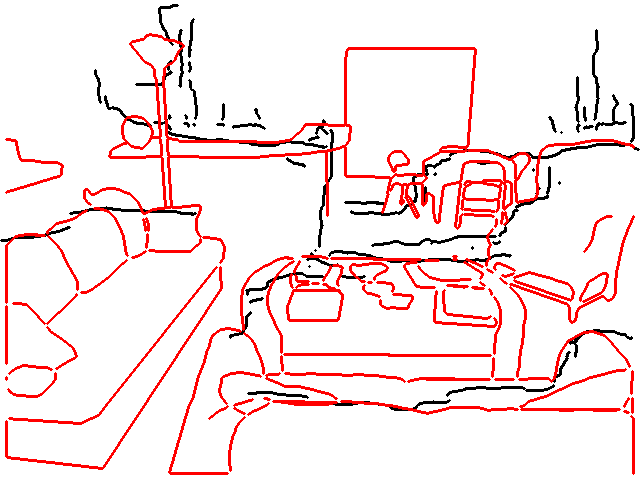 Figure 20