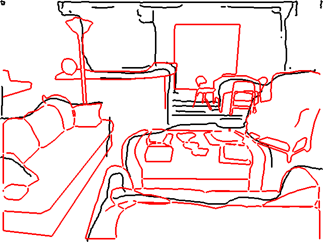 Figure 21