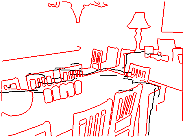 Figure 25