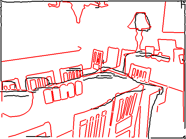 Figure 26