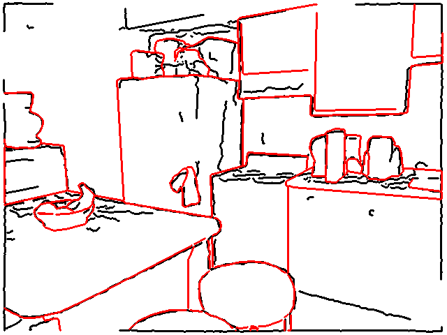 Figure 29