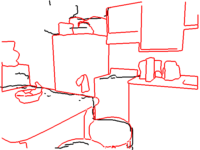 Figure 30