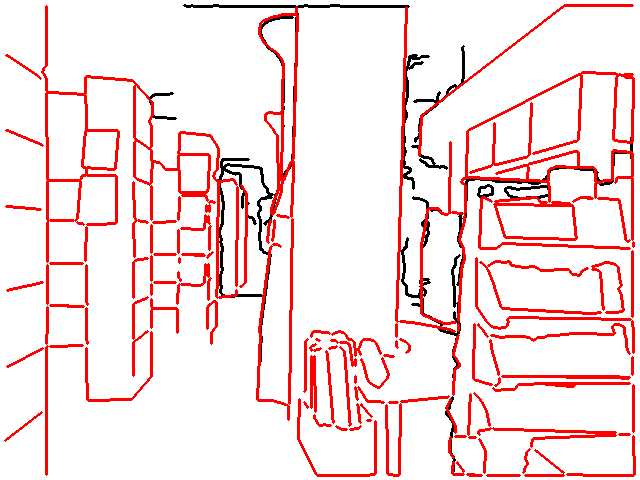 Figure 33