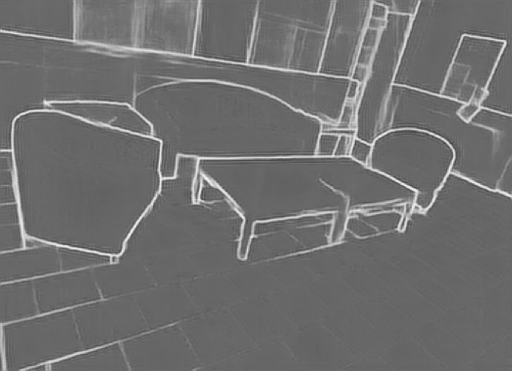 Figure 34